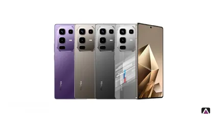  2 متوفر الآن انفينيكس نوت 50 برو بلس فايف جي بأفضل سعر//INFINIX NOTE 50 PRO PLUS 5G