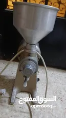  3 ماكينات قهوه للبيع