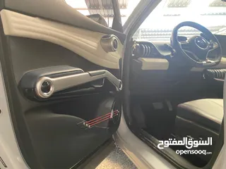  16 ايوان بلص 2022 بحال الوكالة فحص كامل عرض خاص على آخر سيارتين