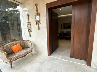  5 Apartment for Sale in Dabouq ( Property 41396 )-174705009