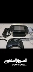  2 وي يو للبيع WiiU for sale