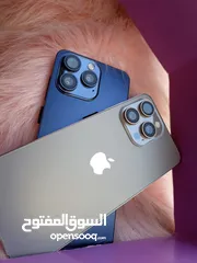  6 *لو علي السعر  ف سعروا هادي   اما  لو علي الجوده  فدي بقي موجوده* *iPhone 15 pro max