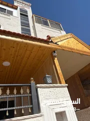  12 أعمدة الأقصى للديكوراتالداخلية والخارجية والقرميد