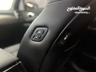  8 كيا سيرنتو 2020