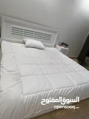  8 اثاث للبيع