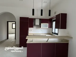  3 Appartment for sale