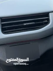  22 Volkswagen ID.4  x pro - 2022 Panorama متحركة فل كامل فحص كامل