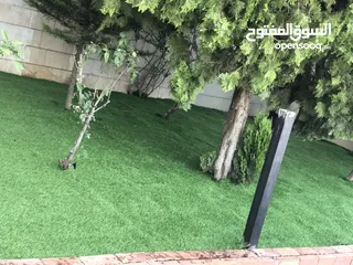  18 عشب صناعي فاخر اقل اسعار بالمملكة