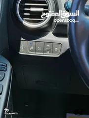  18 ‏ Hyundai Kona 2020