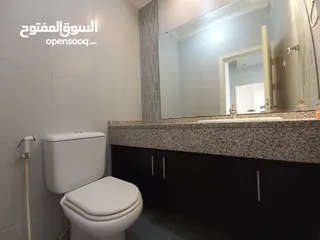  7 شقة مفروشة للإيجار في الشميساني  ( Property 36140 )-175064253