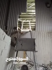  20 مطلوب ممول لمشروع مصنع حجر صناعي