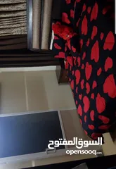  3 ..شقة للبيع..