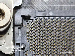  1 Asus x99 deluxe I7 5930k 32gb ram gigabyte 2070 super  Cooler Noctua NH-D15