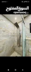  6 لحق حالك اسكان جديد شقة 170 متر طريق المطار تشطيب سوبر ديلوكس كامل