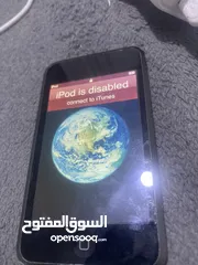  3 اقدم آيفون