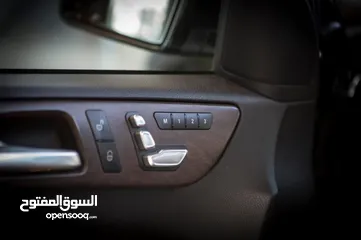  15 مرسيدس GLE400