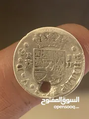  9 تحف من العصر الذهبي اكثر من 200 عام من التاريخ