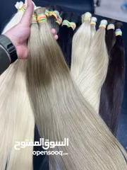  3 صالون دماس