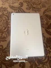  1 I paid 9th generation 2021+ Apple Pencil 1st generation