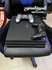  1 ps4 pro 1tb 9.0 modded