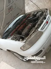  2 كياء سيفيا 1997