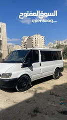  4 احمد الديك