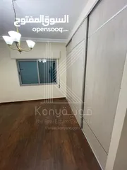  7 شقة مميزة للبيع في دير غبار
