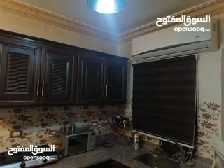 18 شقق واستديوهات مفروشه للايجار اليومي والاسبوعي في اربد اسعار مناسبه للجميع