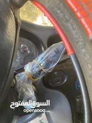  6 هونداي النترا للبيع (افانتي)