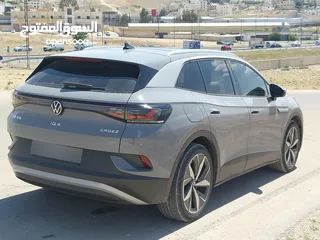  13 id4 موديل 2021 فحص كامل