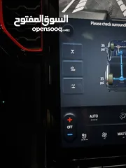  8 ford ranger raptor 2024 2024 فورد رينجر رابتر اصلي الجديد كليا