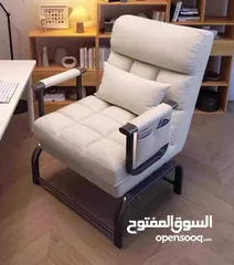  4 كنب سحرية تتحول للسرير