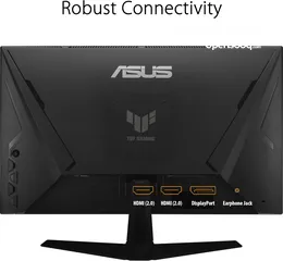  10 Pc I5 12400 // 4060