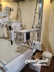  3 عيادة أشعة ديجتال