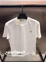  20 بلايز ماركات عالميه جديده ومواصفات جدا عاليه خامه ممتازه وبتجنن ما عليك غير انك تشتري وتجرب