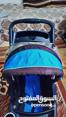  4 عربايه شارع