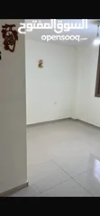  9 شقة للايجار