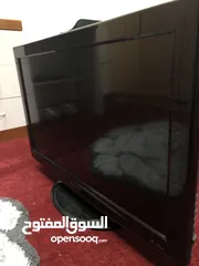  1 Panasonic tv for sale