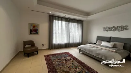  10 Apartment for rent in 4th circle area  ( Property 36480 )-174804992