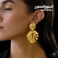  13 المجوھرات الھندیة مو عادي نخب أول