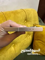  5 سامسونج S24 الترا