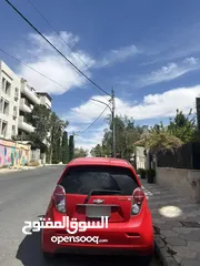  4 ‎ سبارك كهرباء بحالة ممتازة  فحص كامل  استعمال بنت فقط  اقتصادية جداً ومثالية للمدينة