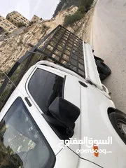  1 هونداي بنقو للبيع