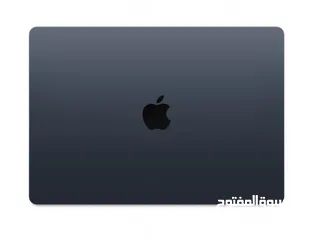  4 iPad Pro 12.9 إنش  الجيل الرابع  512GB  Wi-Fi  بطارية 86%