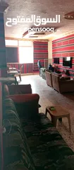  4 محل بلاستيشن للبيع جميع اغراضو