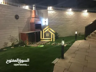  14 فيلا مستقلة سوبر ديلوكس اعلان رقم (V132)