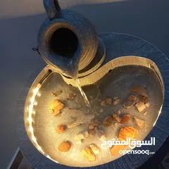  17 نافورة منزلية للبيع