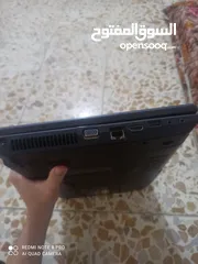  4 Acer laptop