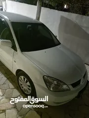  1 اعفاء طبي للبيع