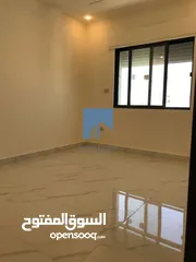  16 شقة فاخرة للبيع في الجندويل طابق ثالث مع روف دوبلكس 131م تشطيب سوبر ديلوكس لم تسكن